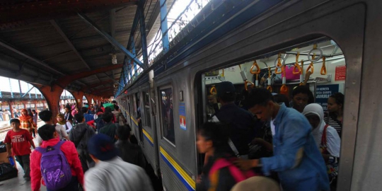 regu kesehatan dan keselamatan rev2