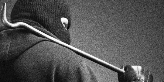 polresta dan berbagai aksi kriminal rev2