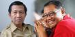 Jago PDIP menang telak di kampung komunitas Muslim Bali