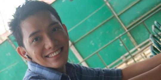 John Pantau: seleb terjun ke politik bukan peningkatan karir