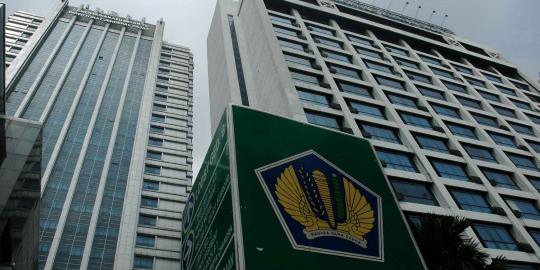 Dirjen Pajak akui kesulitan awasi anak buahnya