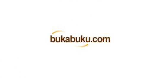 Bukabuku.com, 'surga' para pecinta buku