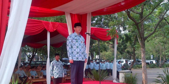 kasus tim advokat gerindra rev1