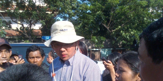 jurkam di pilgub jabar rev1