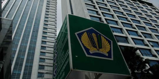 Pemerintah siap reformasi budaya Ditjen Pajak