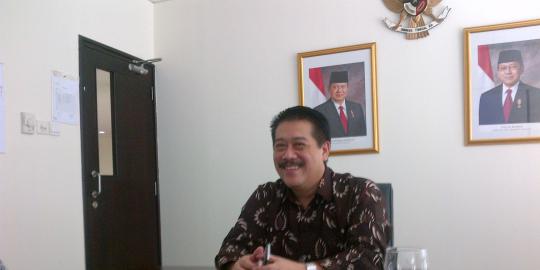 Koruptor bisa dimiskinkan