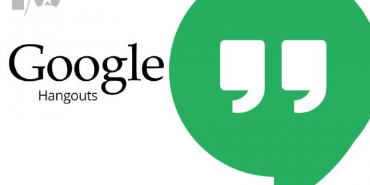 Google luncurkan penantang serius WhatsApp