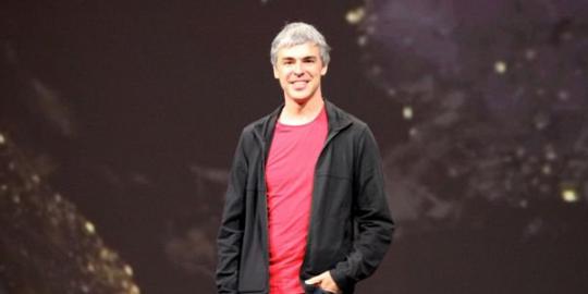 Salahkah cara Microsoft 'curangi' Google?