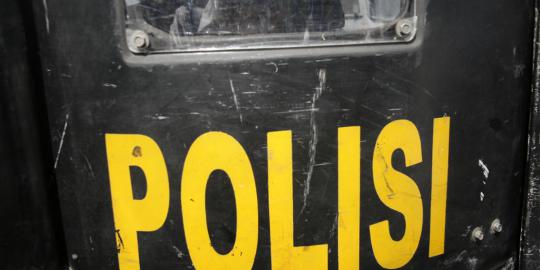 Mabes Polri: Anggota polisi aktif tidak boleh berbisnis