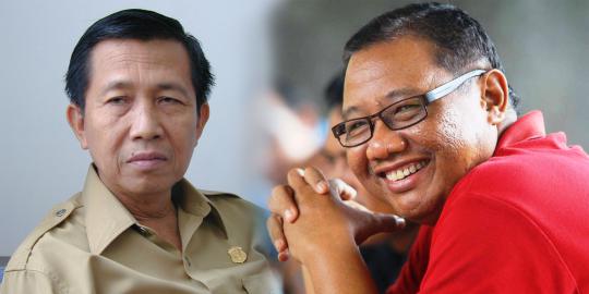 Pilgub Bali, 1 pemilih coblos 100 surat suara di basis PDIP