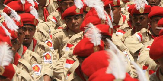 Minim absen karena hamil, politikus Gerindra protes ke BK DPR