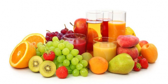 sayur warna warni rev2