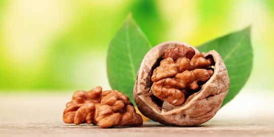 9 aturan pola makan untuk cegah kanker payudara