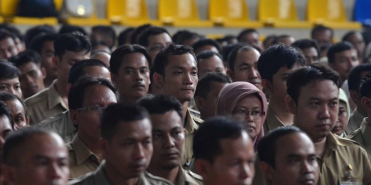 disesuaikan standar swasta rev3