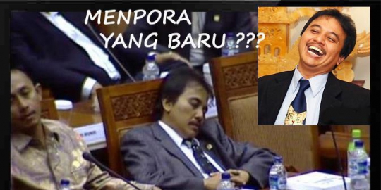 sidang paripurna rev2