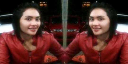 foto syur tersebar rev3