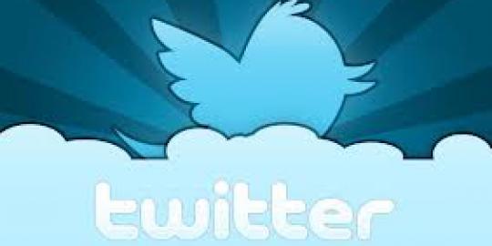 10 layanan pelanggan terbaik di Twitter