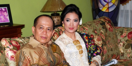 ukm syarief hasan rev2