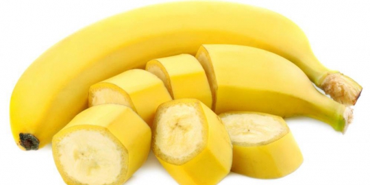 8 makanan terbaik untuk sarapan