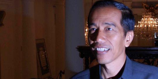 DPRD DKI: Jokowi pikir matang dulu, jangan asal keluar Rp 200 M