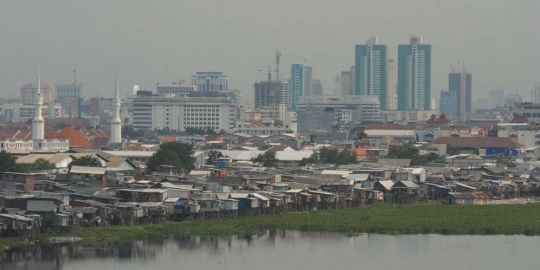 tinggal di tanah negara tanpa izin rev3