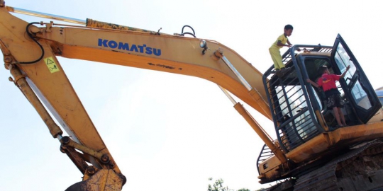 kalau mau seret saya rev3
