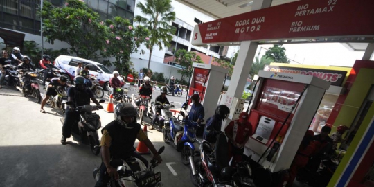 liter mobil 3 liter sehari rev2