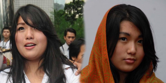 saat sedang tak berbusana rev3