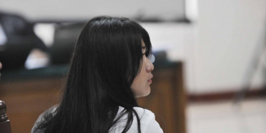 bukan lewat waiters rev3