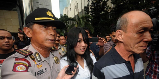 10 juta untuk berhubungan intim rev3