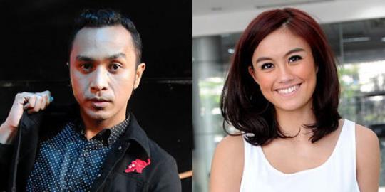 Setelah Siwon, Agnes Monica dan Nidji jadi bintang LINE