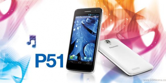 5 smartphone unggulan minggu ini