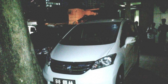 puspita rev1