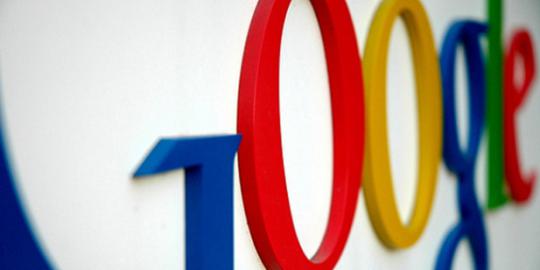 Google siapkan layanan mirip PayPal