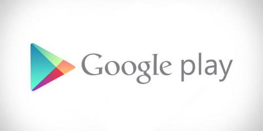 Google Play Store berkembang pesat di Asia Tenggara