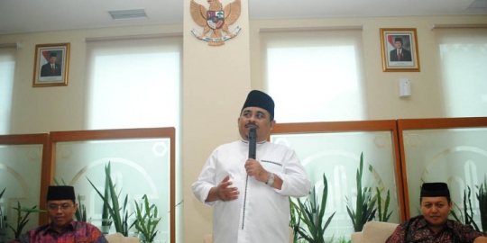 safari dakwah rev1