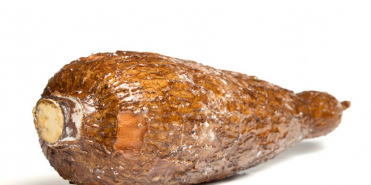 5 nutrisi yang sering diabaikan orang