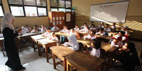 Dahlan minta bantuan Anis Baswedan ajari bos BUMN cara mengajar