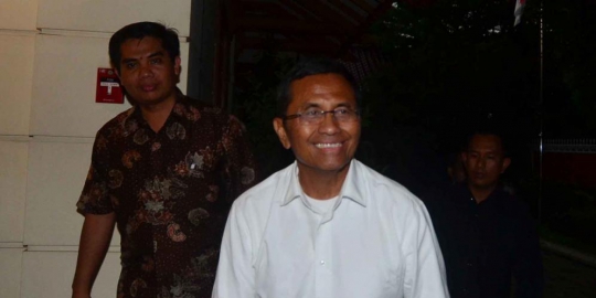 kerja sama bumn perusahaan outsourcing