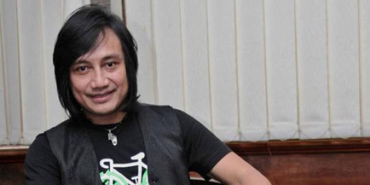Manajemen bantah Katon sempat pingsan dan keluarkan busa dari mulut