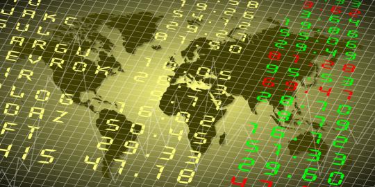 IHSG diprediksi menguat terbatas