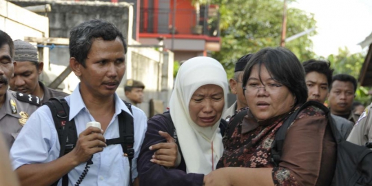 dan syiah terusir rev2