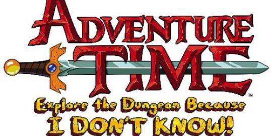 Segera dirilis, game Adventure Time terbaru