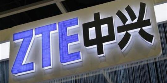 Ikuti jejak Huawei, ZTE juga diduga lakukan kecurangan di Eropa