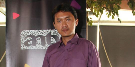 Mantan Istri himbau Arya Wiguna jangan sombong