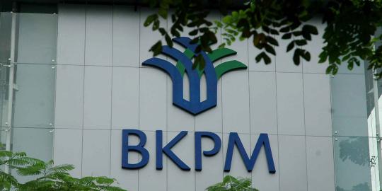 Menperin: Kepala BKPM baru harus mampu diplomasi tarik investasi