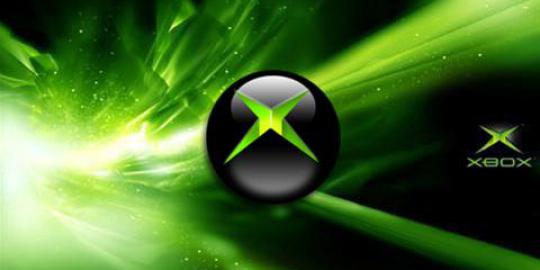 Yang ditunggu dari peluncuran Xbox terbaru