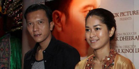 Jokowi habiskan dana 15 miliar