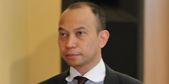 Ada kepentingan asing di balik terpilihnya Chatib Basri?