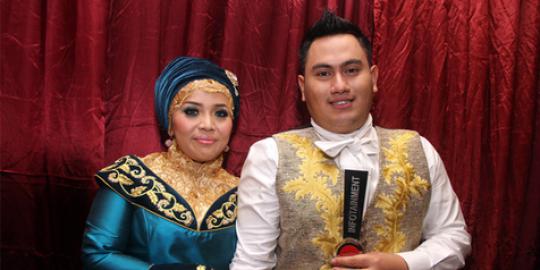 Penculik putri Nassar ajukkan keberatan dakwaan